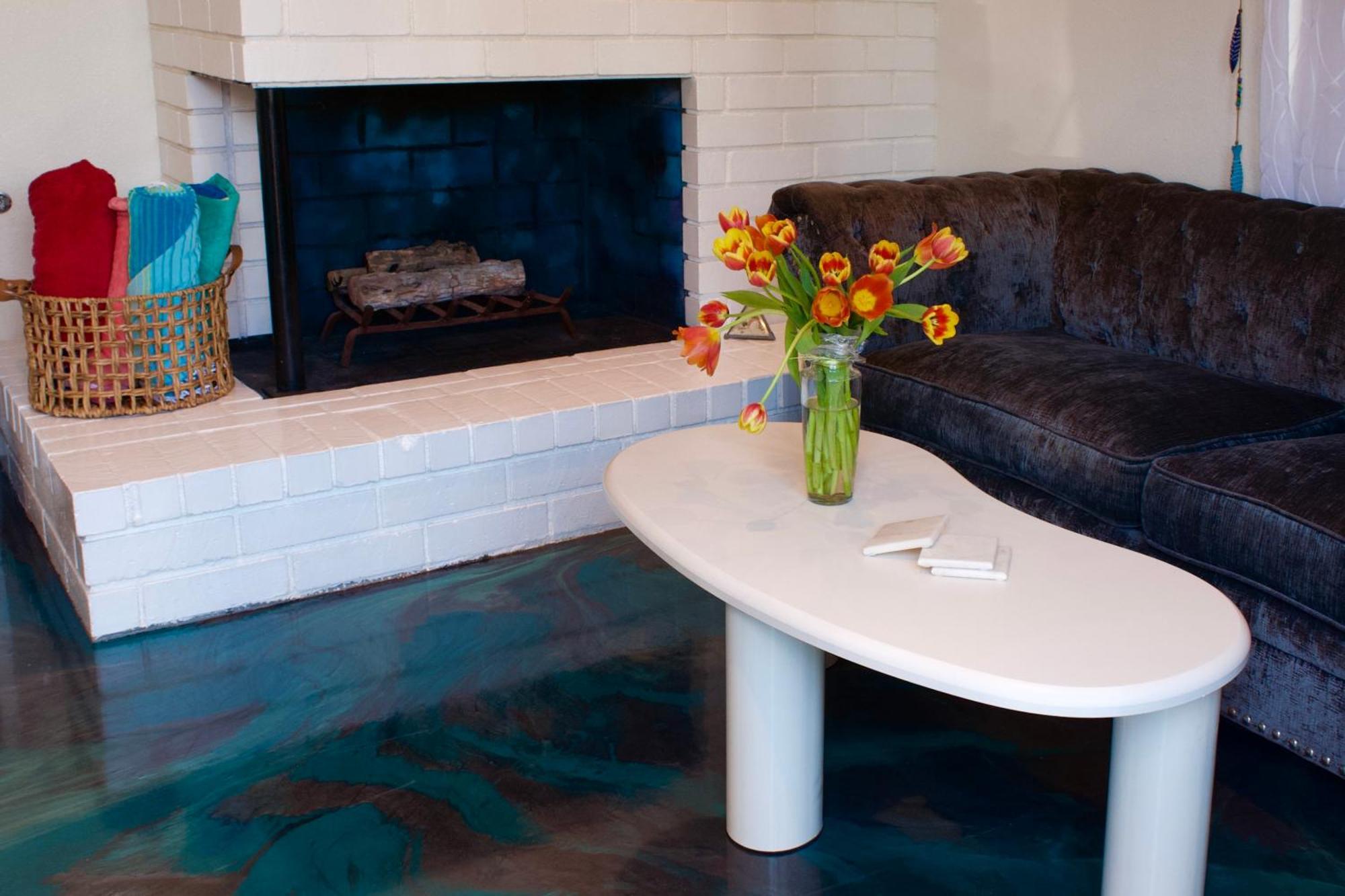 Sweet Beach Duplex Newport Beach Zewnętrze zdjęcie