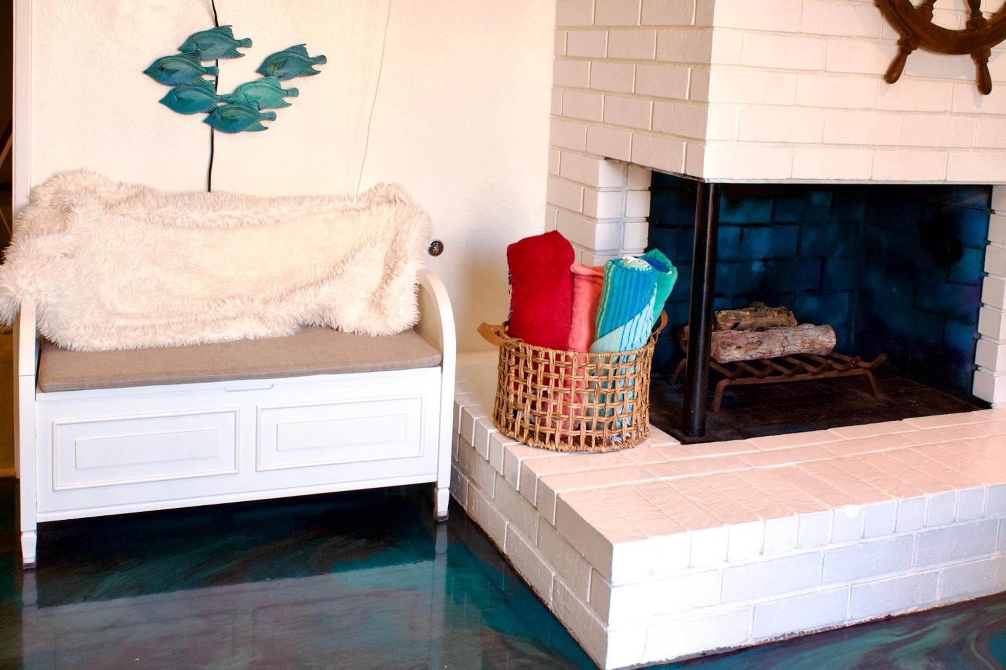 Sweet Beach Duplex Newport Beach Zewnętrze zdjęcie