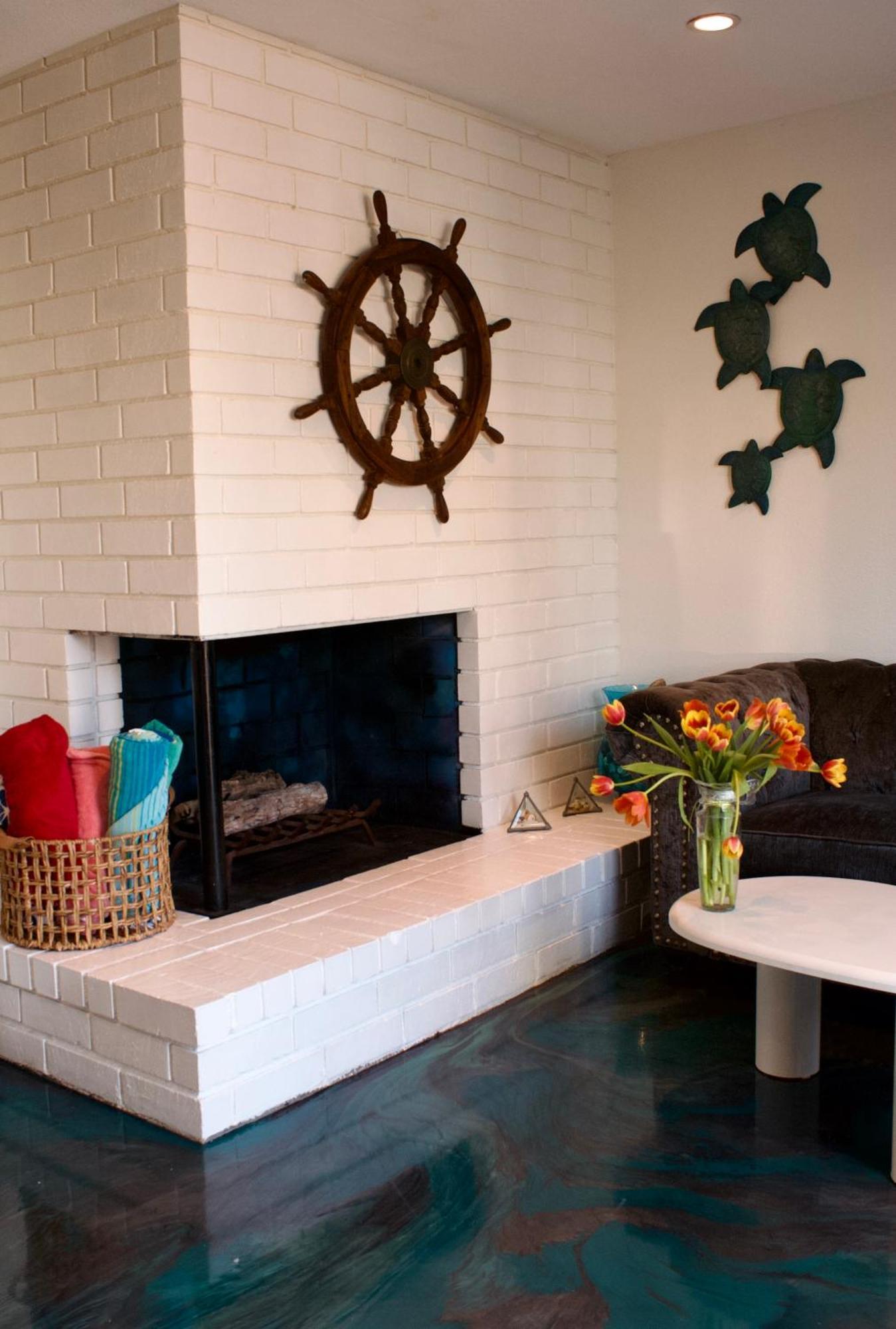 Sweet Beach Duplex Newport Beach Zewnętrze zdjęcie