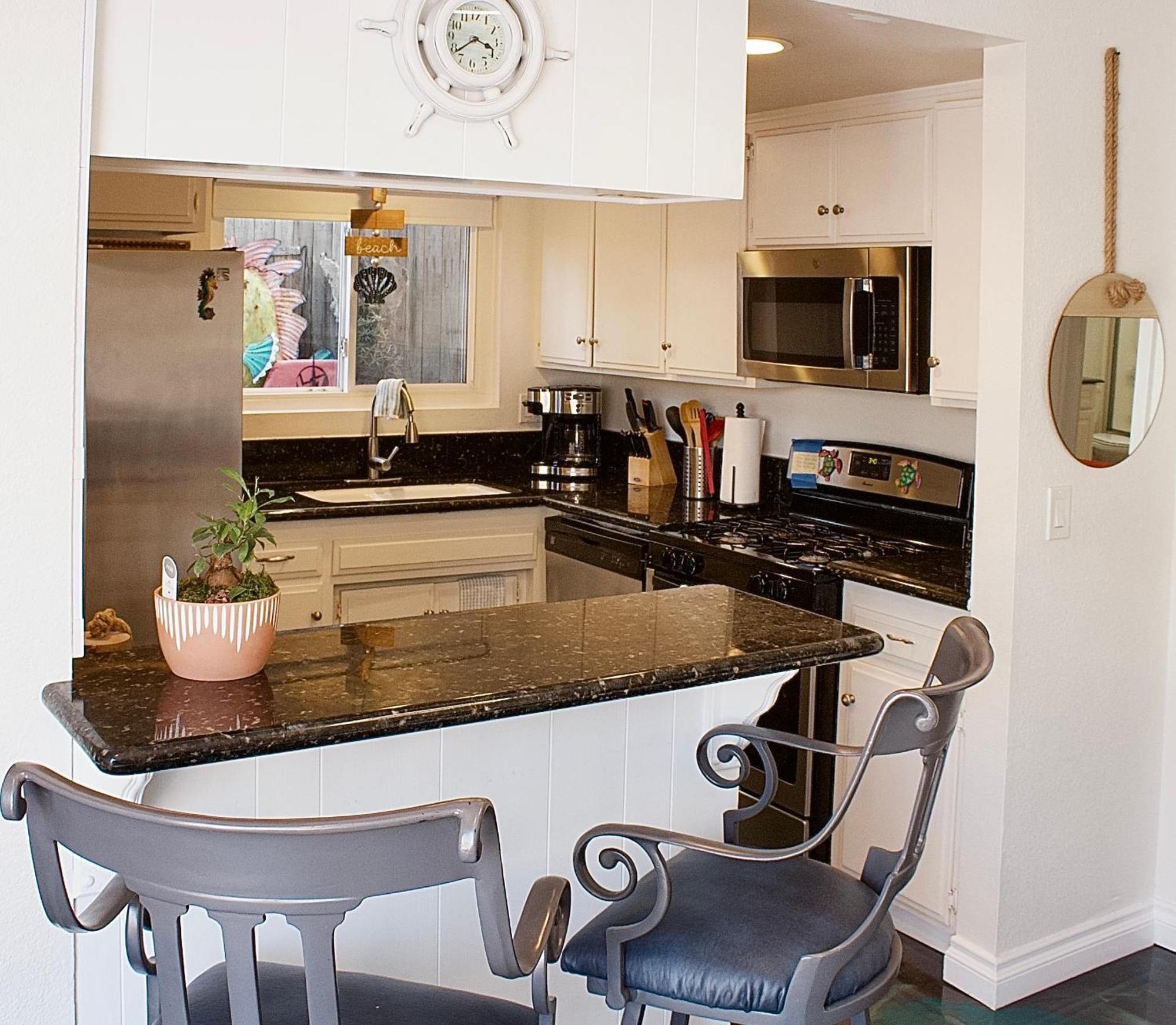 Sweet Beach Duplex Newport Beach Zewnętrze zdjęcie